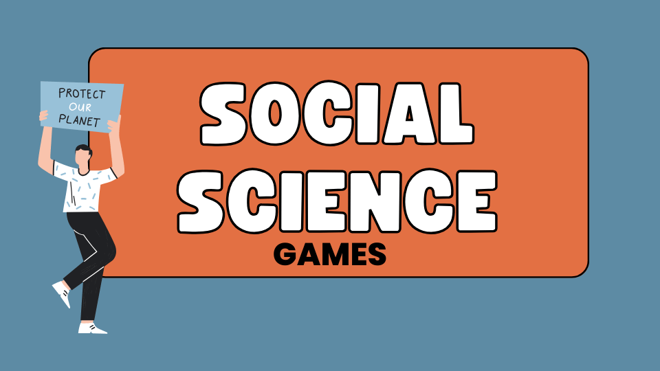 चित्र पहचानों 