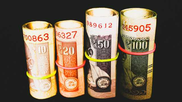 Country and Currency