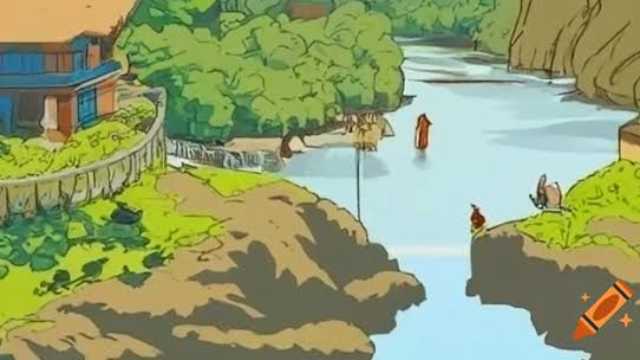 नदियां २